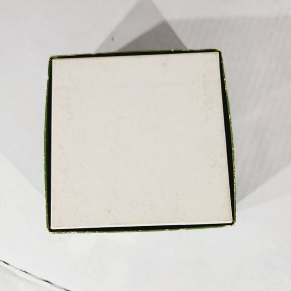 Vtg Brass Taper Candlestick Candle Holder Lot of Angels Flower MCM USA Hong Kong - Picture 15 of 15